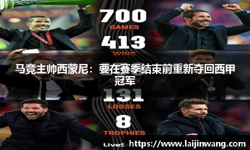 PG电子麻将胡了