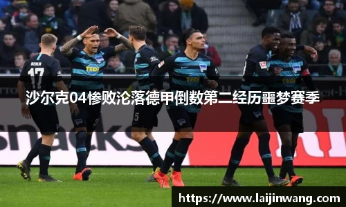 pg电子游戏麻将胡了