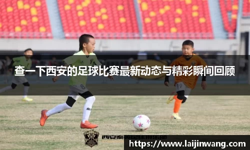 pg电子游戏麻将胡了