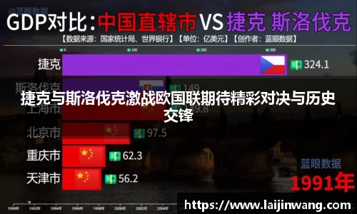 捷克与斯洛伐克激战欧国联期待精彩对决与历史交锋