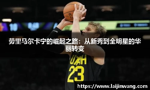 PG电子麻将胡了