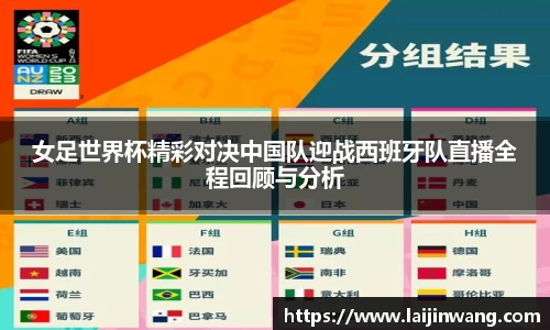 pg电子游戏麻将胡了