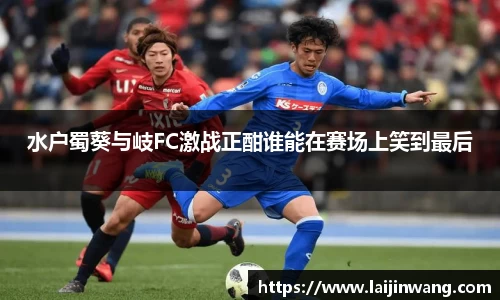 pg电子游戏麻将胡了