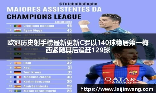 pg电子游戏麻将胡了