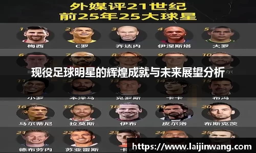 pg电子游戏麻将胡了