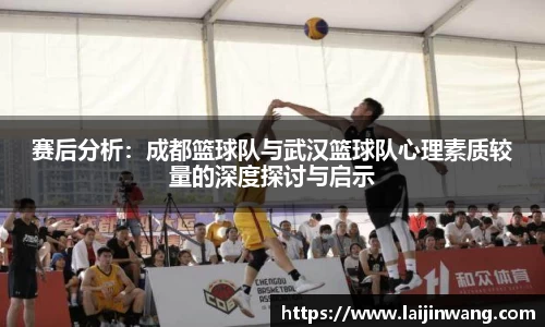 pg电子游戏麻将胡了