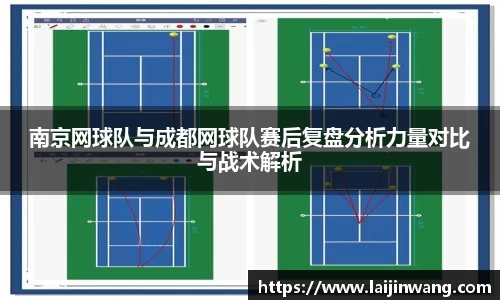 pg电子游戏麻将胡了