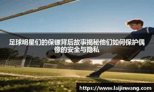 PG电子麻将胡了