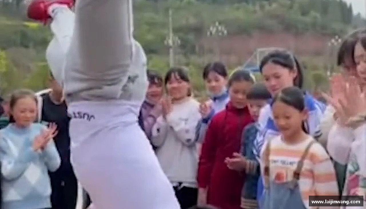 风雨同舟，共创辉煌！